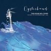 Oysterband - This Hose Will Stand (Best Of 1998-2015)