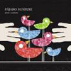 Pajaro Sunrise - Done / Undone