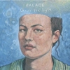Palace - Chase The Light