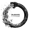 Palisades - Erase The Pain