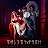 Paloma Faith - A Perfect Contradiction 