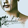 Parachutes - And I Won't Stop Until You've Lost Everything You Ever Loved