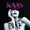 Patricia Kaas - Kaas chante Piaf