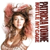 Patricia Vonne - Rattle My Cage