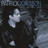Patrick Jonsson - This Is The Sky