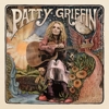 Patty Griffin - Patty Griffin