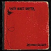 Patty Hurst Shifter - Beestinger Lullabies