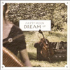 Patty Moon - Dream Up