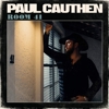 Paul Cauthen - Room 41