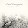 Paul Handyside - Tide, Timber & Grain