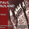 Paul Roland - Duel