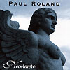 Paul Roland - Nevermore