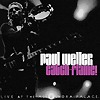 Paul Weller - Catch-Flame! Live At The Alexandra Palace