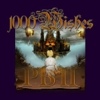 PBII - 1000 Wishes (Live)