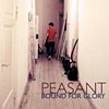 Peasant - Bound For Glory
