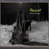 Peasant - On The Ground