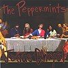 The Peppermints - Jess Chryst