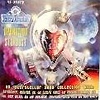 Compilation - 45 Years Perry Rhodan - Operation Stardust