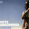 Pete Greenwood - Sirens