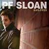 PF Sloan - Sailover