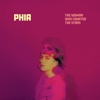 Phia - The Woman Who Counted The Stars