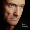 Phil Collins - ...But Seriously / The Essential Going Back