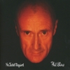 Phil Collins - No Jacket Required / Testify