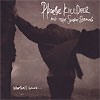 Phoebe Killdeer And The Short Straws - Wheather's Coming...