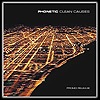 Phonetic - Clean Causes