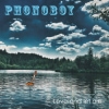 Phonoboy - Love And Let Die