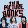 The Picturebooks - List Of People To Kil