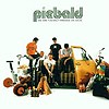 Piebald - We Are The Only Friends We Have