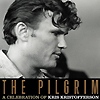 Compilation - The Pilgrim - A Celebration Of Kris Kristofferson