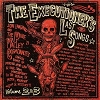 The Pine Valley Cosmonauts - The Executioner's Last Songs Volume 2 & 3