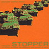 Plamper Staffel Plexiq - Stopper