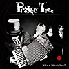 Plastic Tree - What Is 