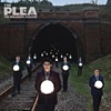 The Plea - The Dreamers Stadium