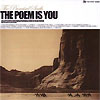 The Poem Is You - The Promised South