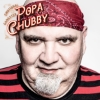 Popa Chubby - Emotional Gangster