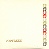 Compilation - Popfakes
