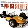 Compilation - Pop ist Sheriff 2