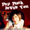Compilation - Pop Punk Loves You