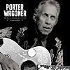 Porter Wagoner - Wagonmaster