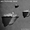 Postyr Project - My Future Self