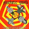 Psychotic Youth - Bamboozle / Alive Under The Midnight Sun