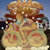 Pugwash - Giddy