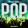Compilation - Punk Goes Pop Vol. 5