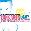 Compilation - Punk Rock Baby