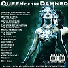Soundtrack - Queen Of The Damned