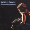 Rachelle Garniez - Greetings From Dreamsville
